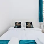 Szpitalna Premium Apartment